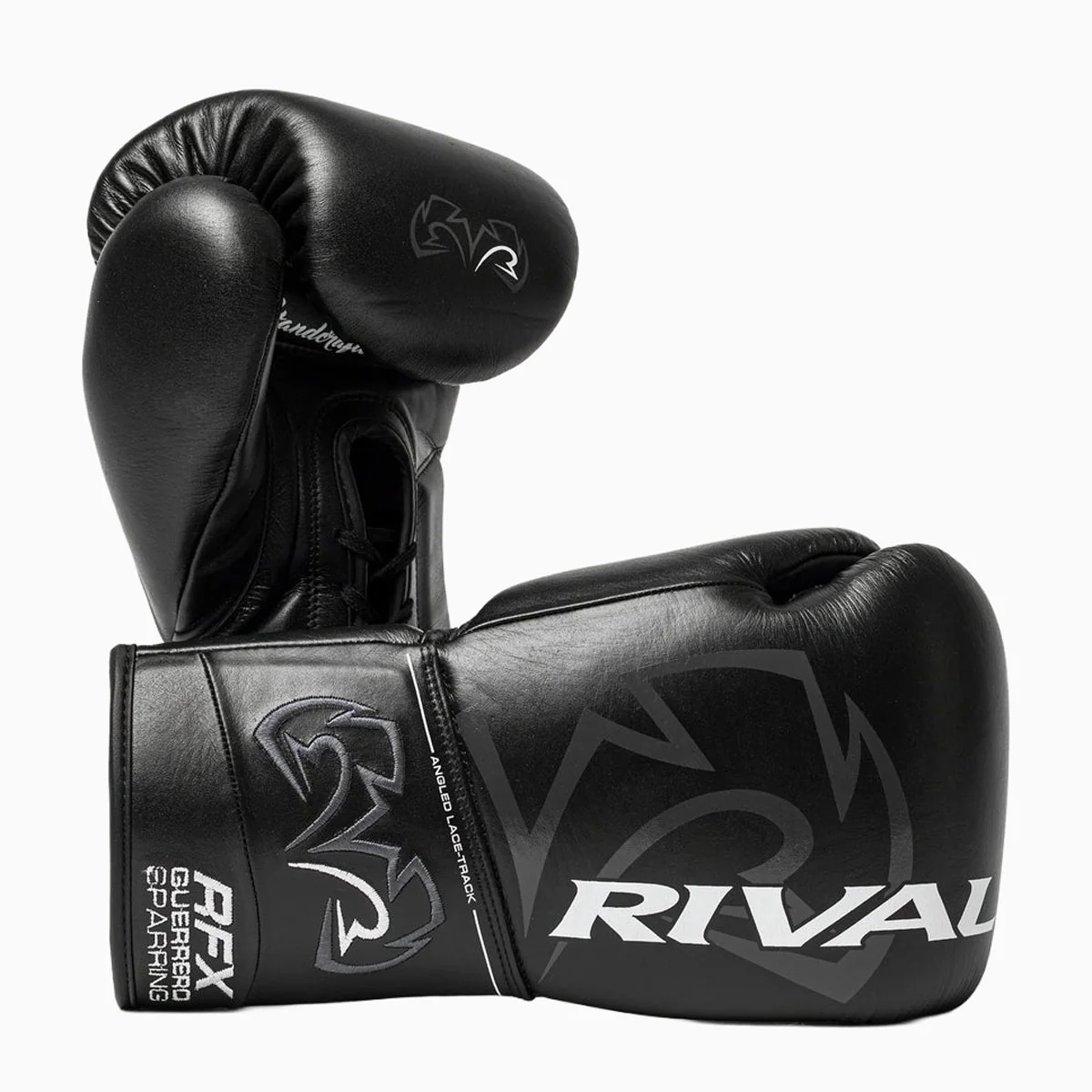 Rękawice bokserskie Rival RFX Guerrero Sparring HDE-F  - Image 9