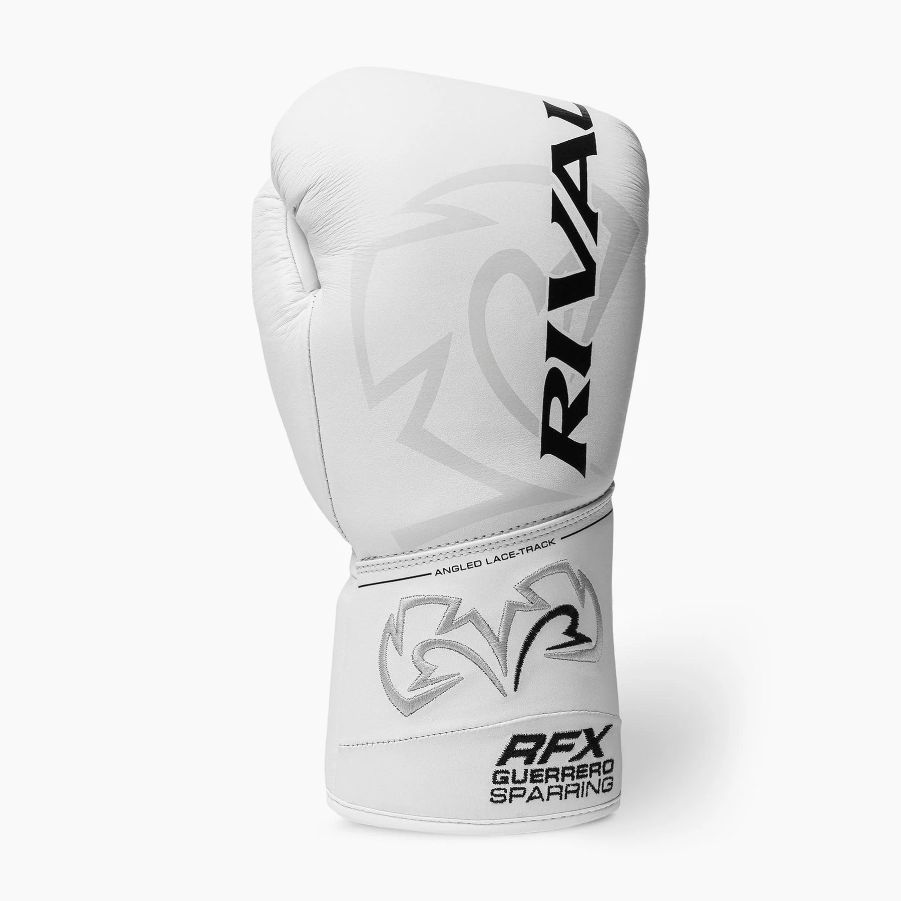 Rękawice bokserskie Rival RFX Guerrero Sparring SF-H  - Image 3