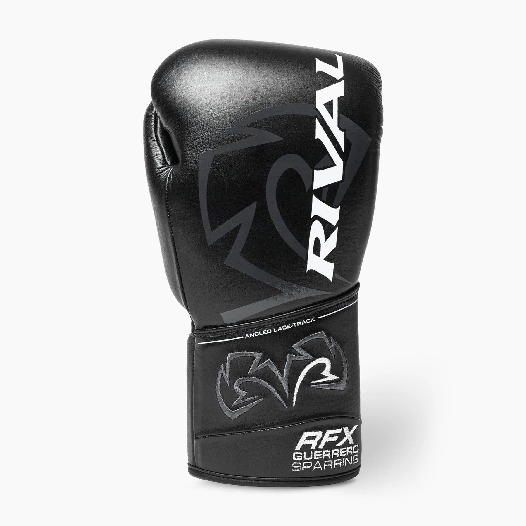 Rękawice bokserskie Rival RFX Guerrero Sparring SF-H  - Image 7