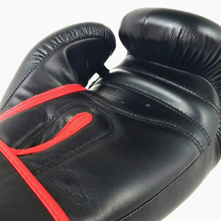 Rękawice bokserskie Rival RS4 Aero Sparring 2.0  - Image 4