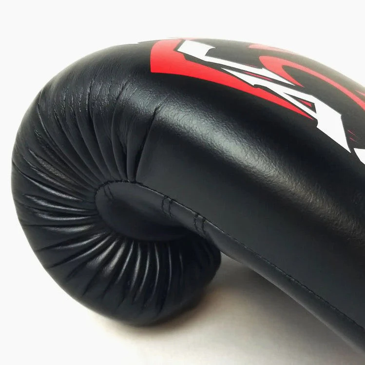 Rękawice bokserskie Rival RS4 Aero Sparring 2.0  - Image 5