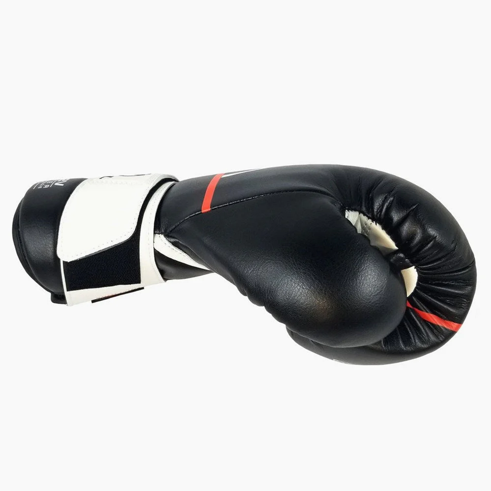 Rękawice bokserskie Rival Super Sparring RS2V 2.0  - Image 5