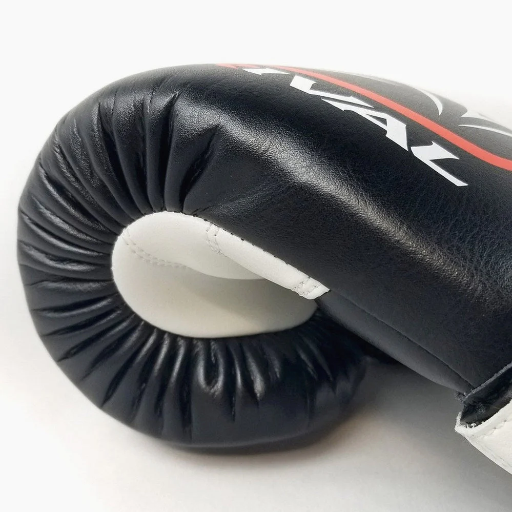 Rękawice bokserskie Rival Super Sparring RS2V 2.0  - Image 6
