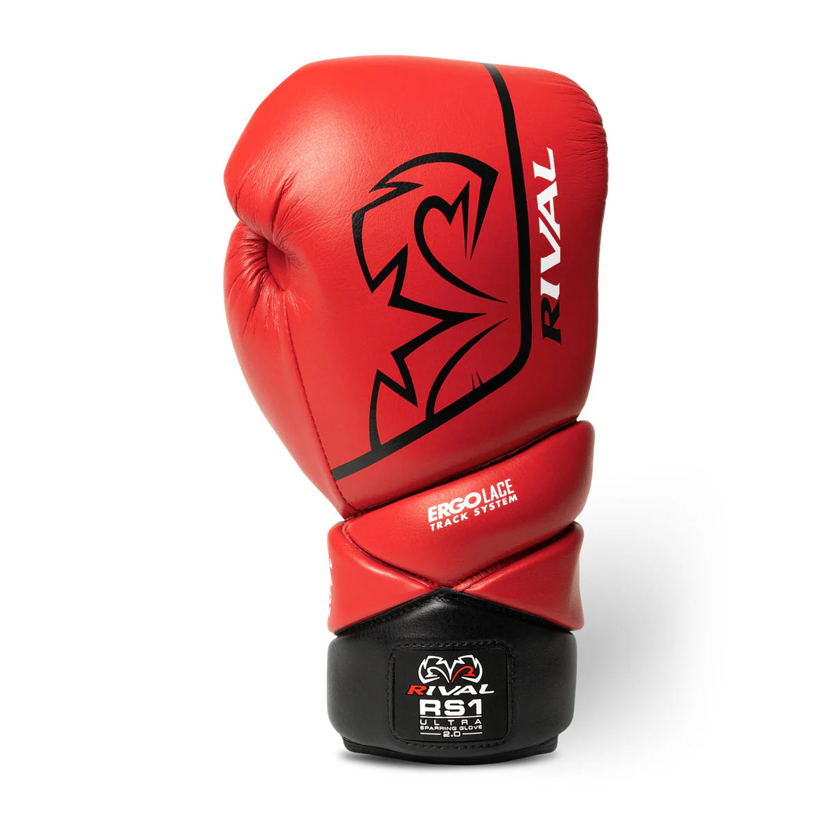 Rękawice bokserskie Rival Ultra Sparring RS1 2.0  - Image 11