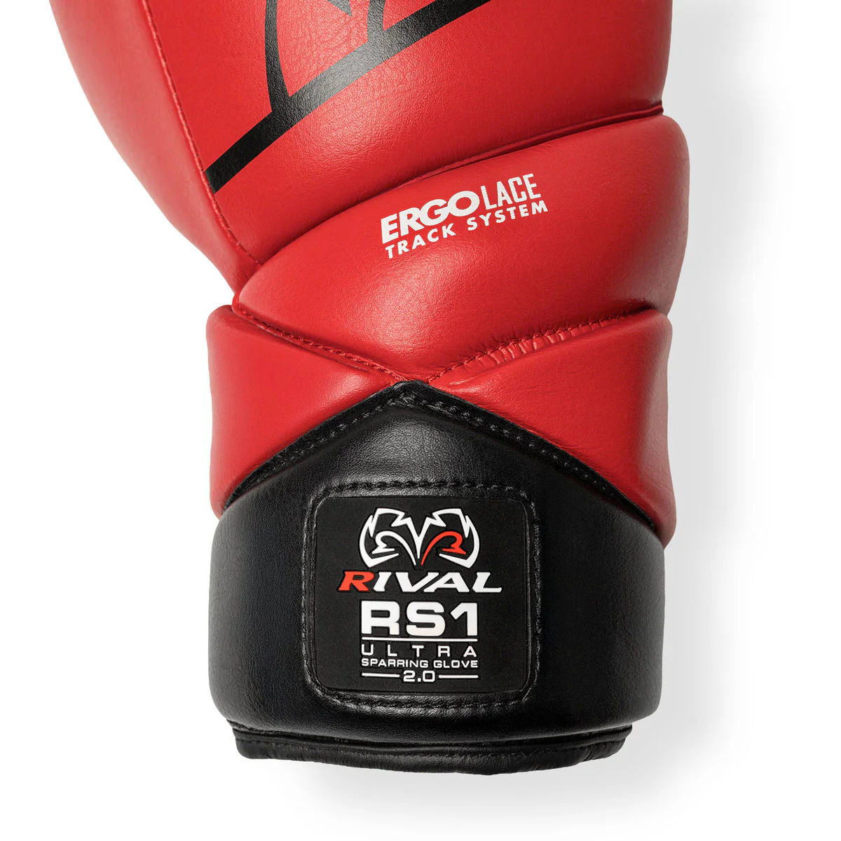 Rękawice bokserskie Rival Ultra Sparring RS1 2.0  - Image 12