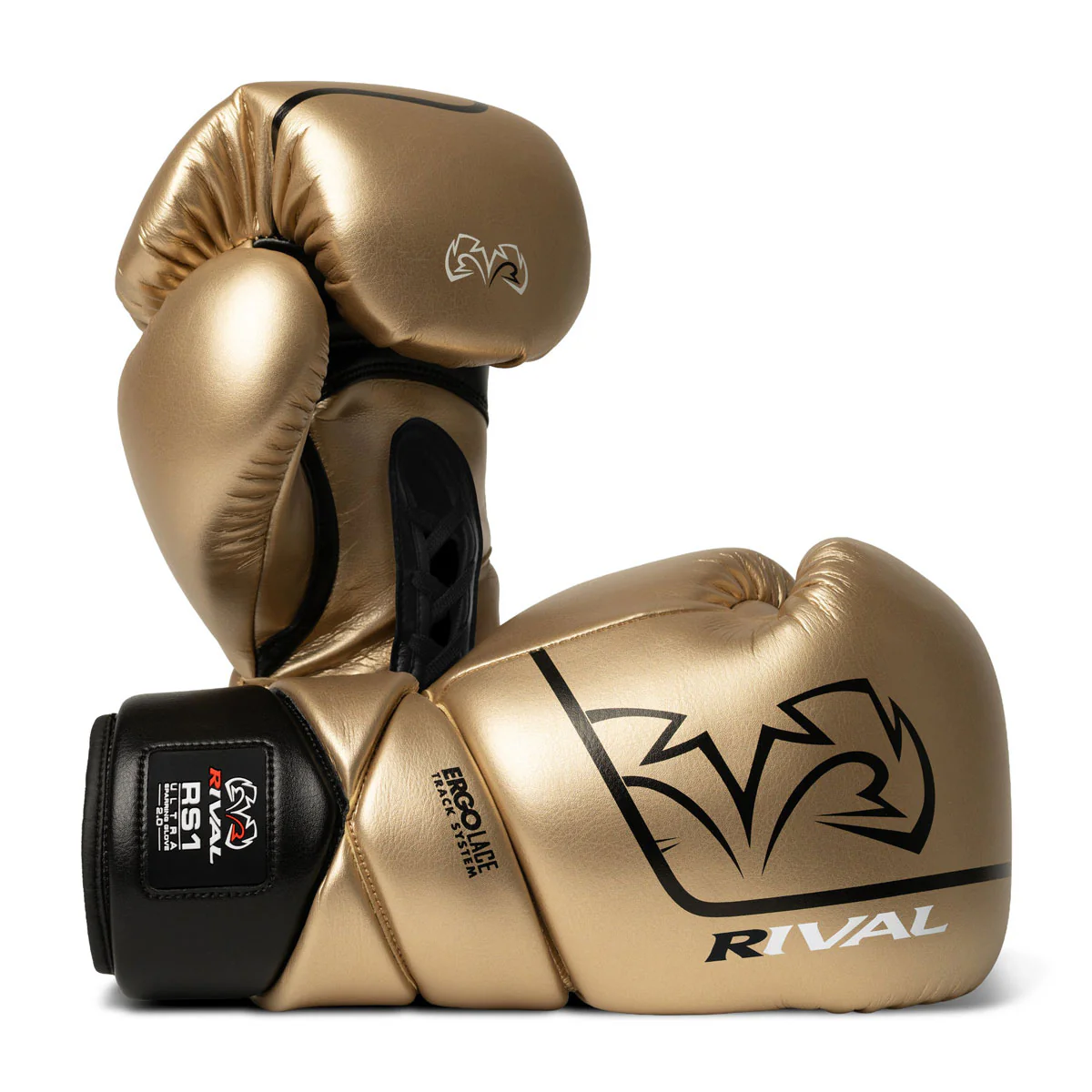Rękawice bokserskie Rival Ultra Sparring RS1 2.0  - Image 15