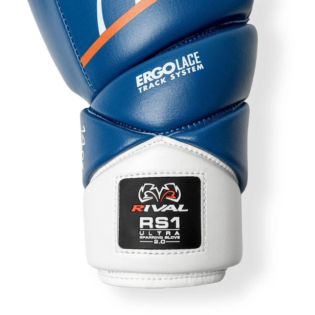 Rękawice bokserskie Rival Ultra Sparring RS1 2.0  - Image 16