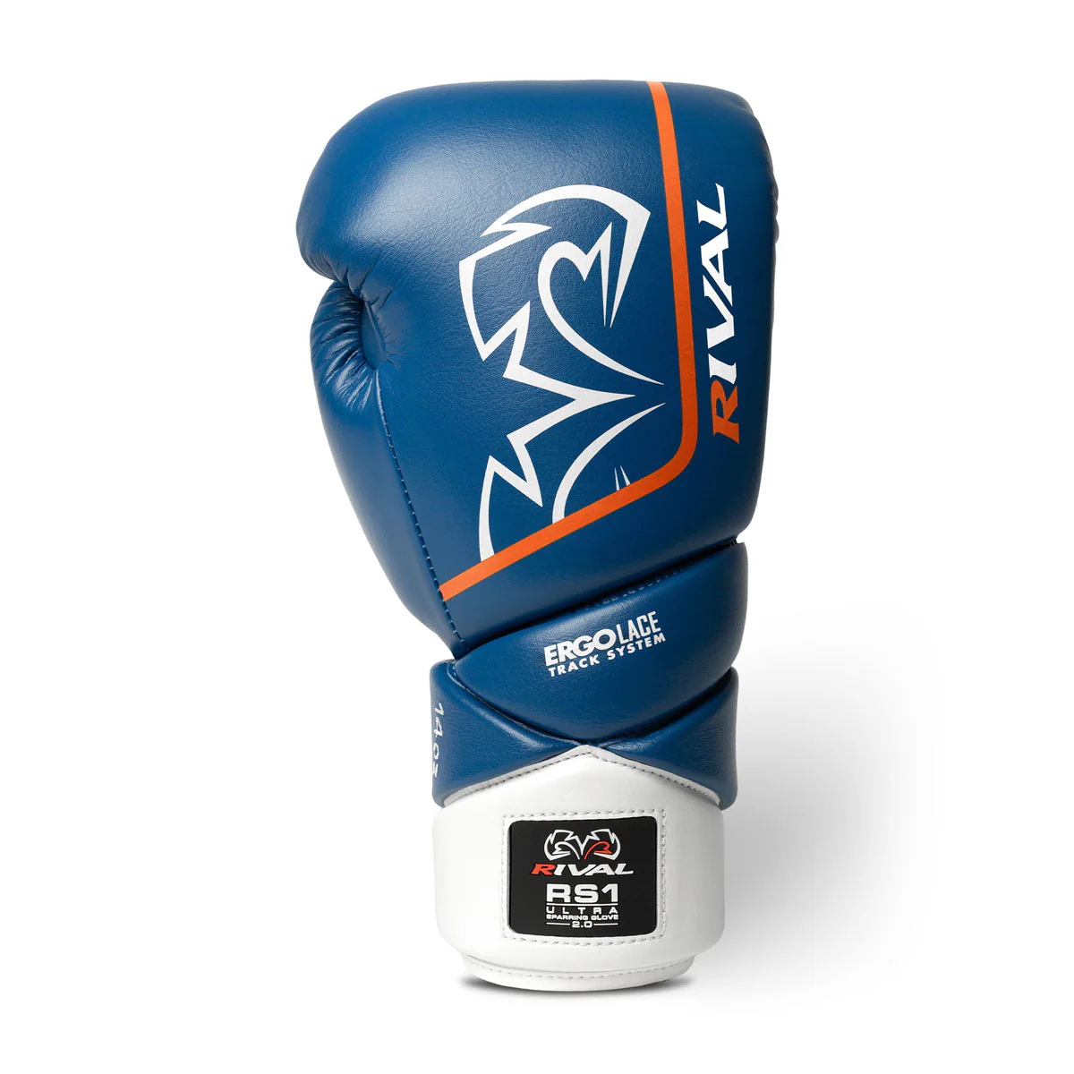 Rękawice bokserskie Rival Ultra Sparring RS1 2.0  - Image 18