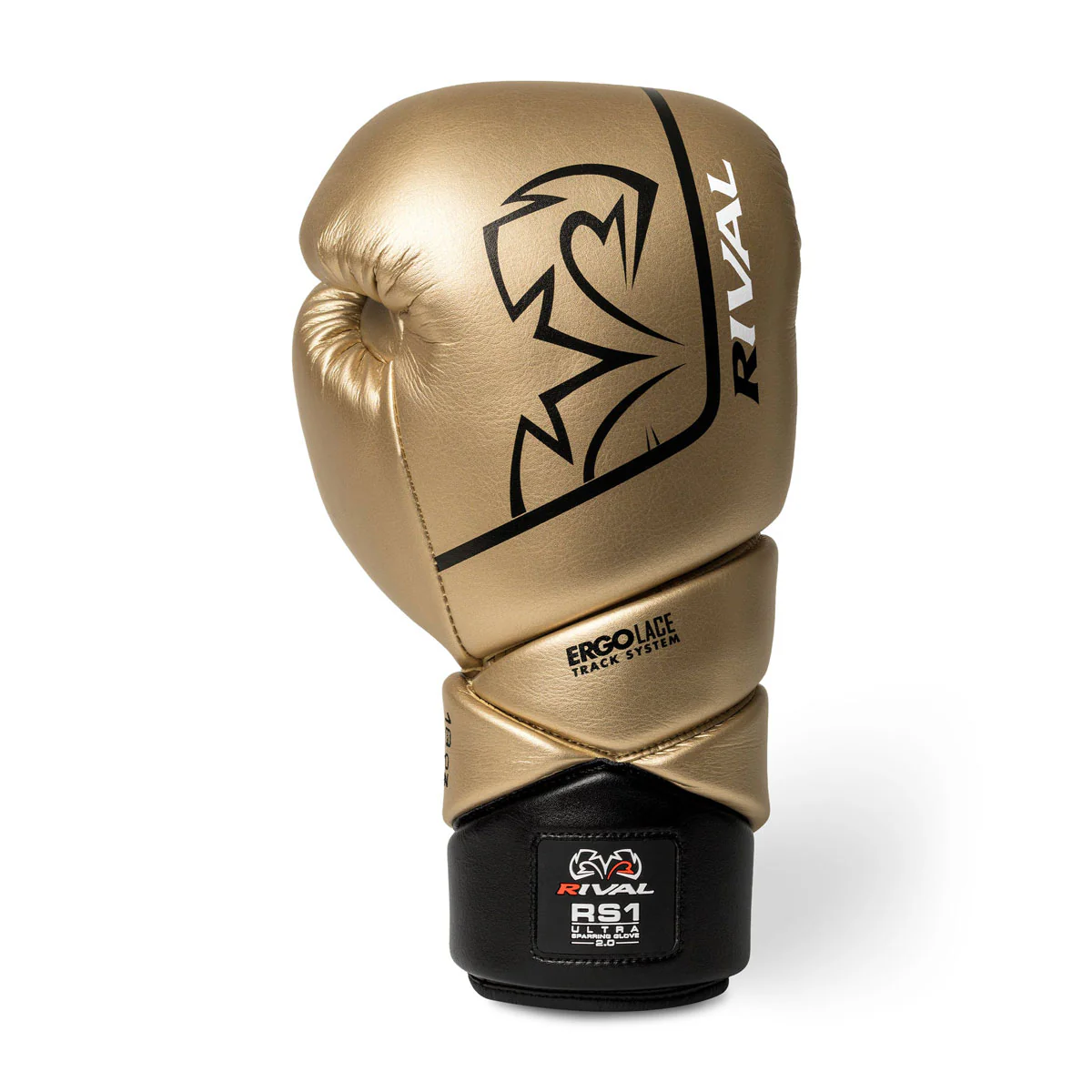 Rękawice bokserskie Rival Ultra Sparring RS1 2.0  - Image 20