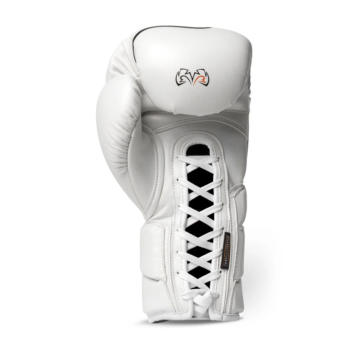 Rękawice bokserskie Rival Ultra Sparring RS1 2.0  - Image 21