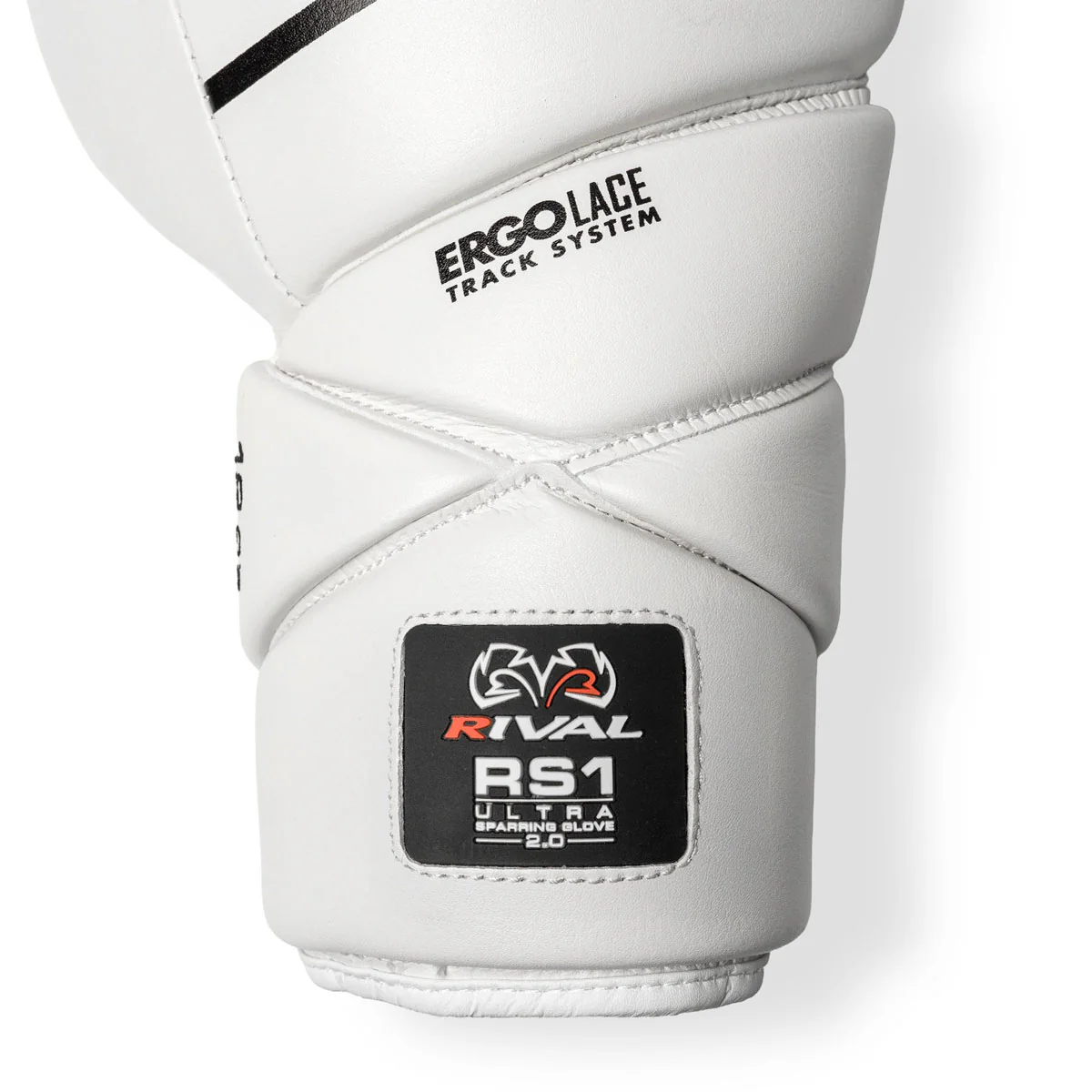 Rękawice bokserskie Rival Ultra Sparring RS1 2.0  - Image 22