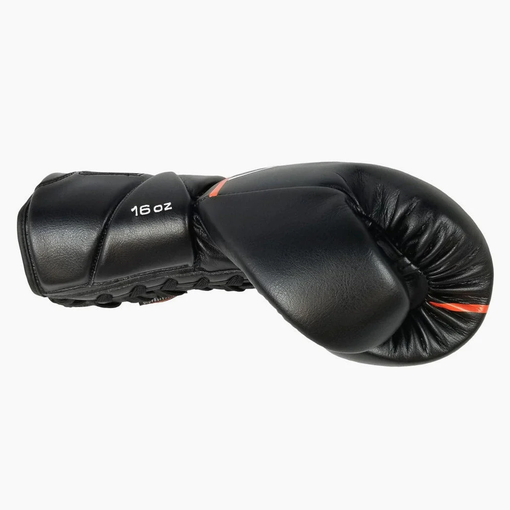 Rękawice bokserskie Rival Ultra Sparring RS1 2.0  - Image 5