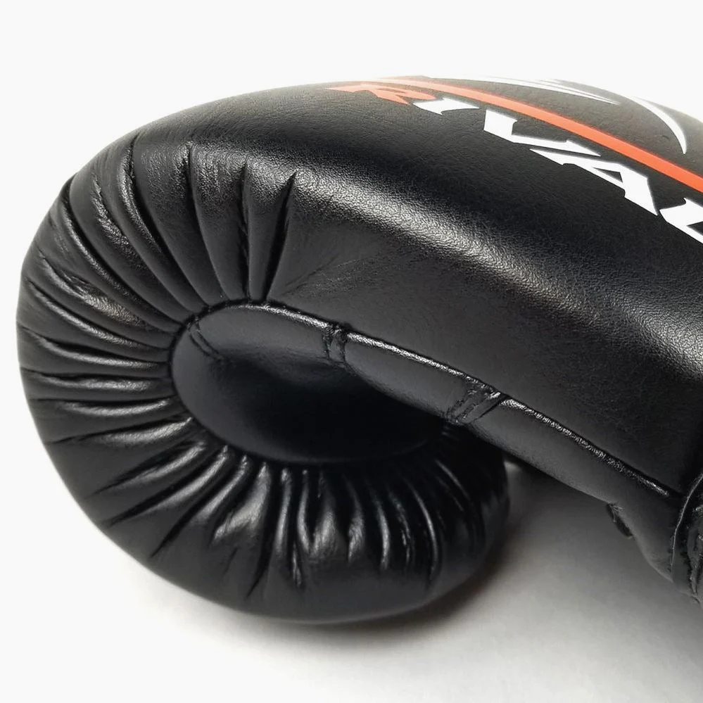 Rękawice bokserskie Rival Ultra Sparring RS1 2.0  - Image 6