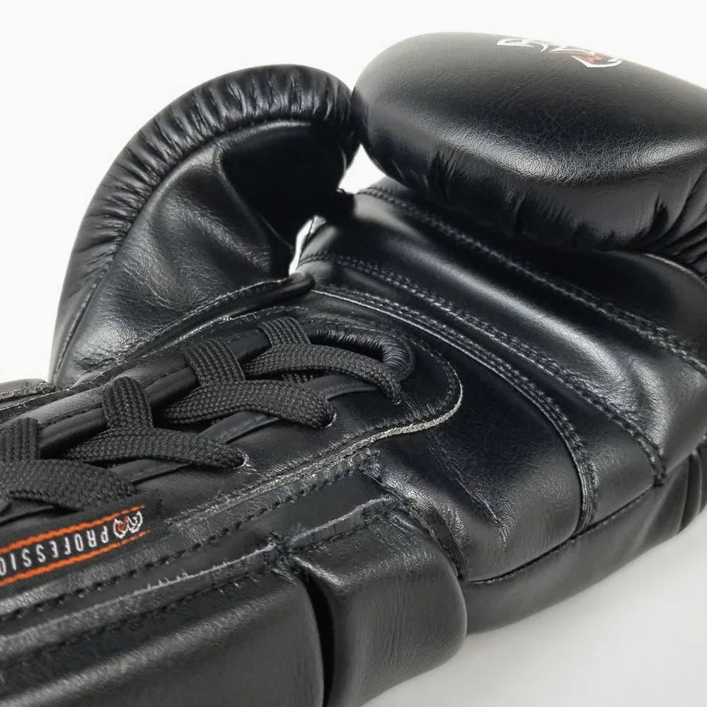 Rękawice bokserskie Rival Ultra Sparring RS1 2.0  - Image 7