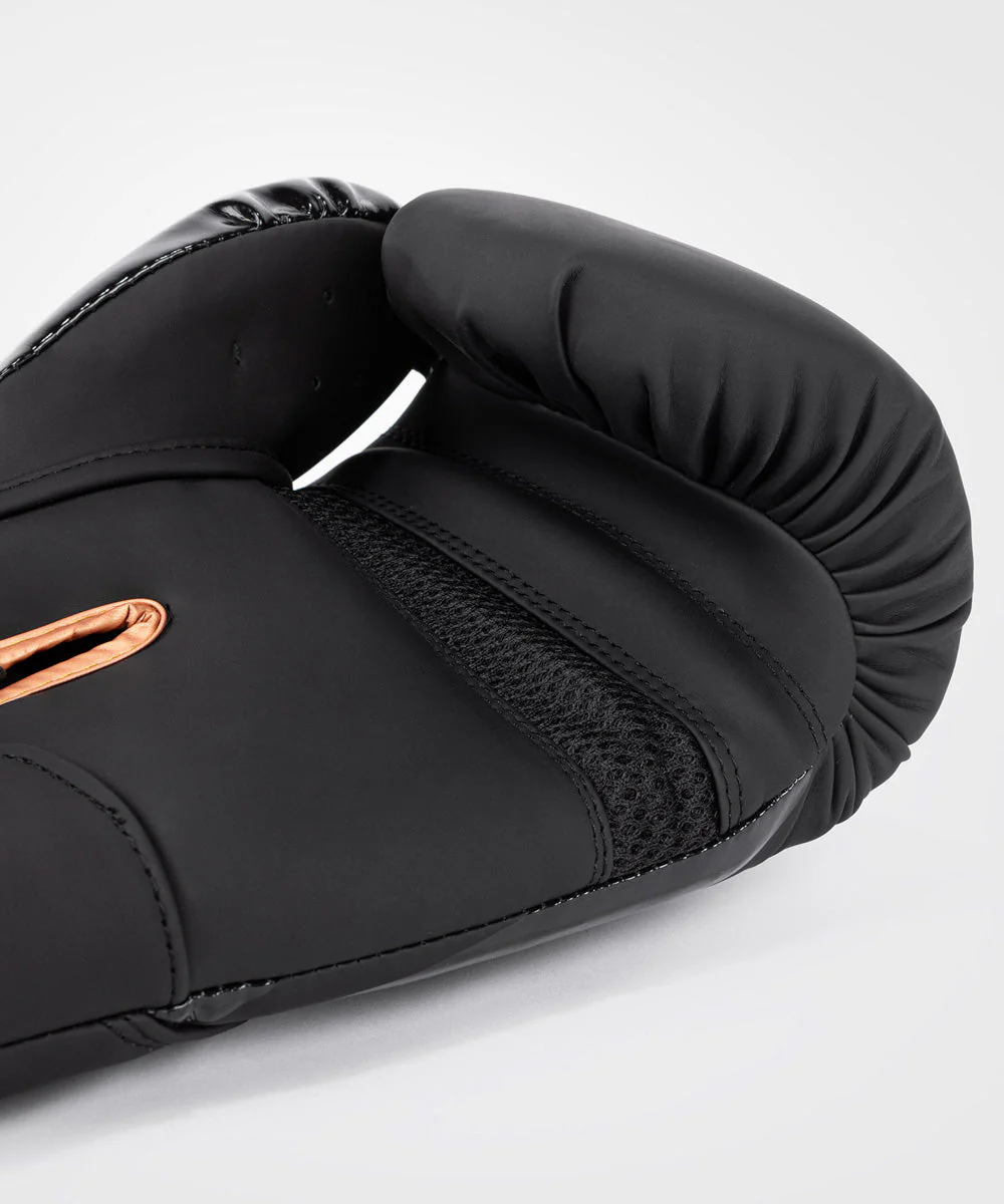 Rękawice bokserskie Venum Challenger 4.0  - Image 12