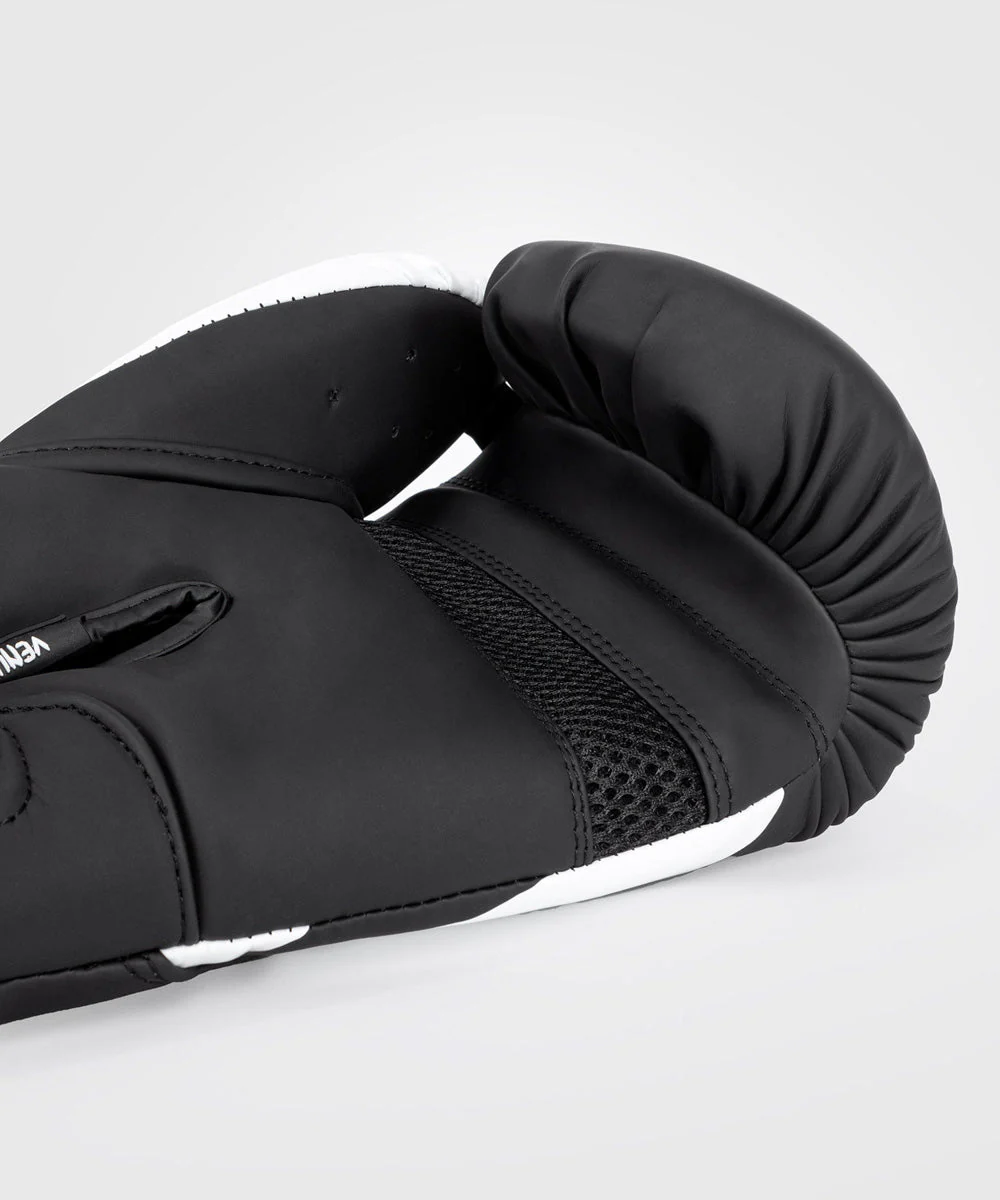 Rękawice bokserskie Venum Challenger 4.0  - Image 18