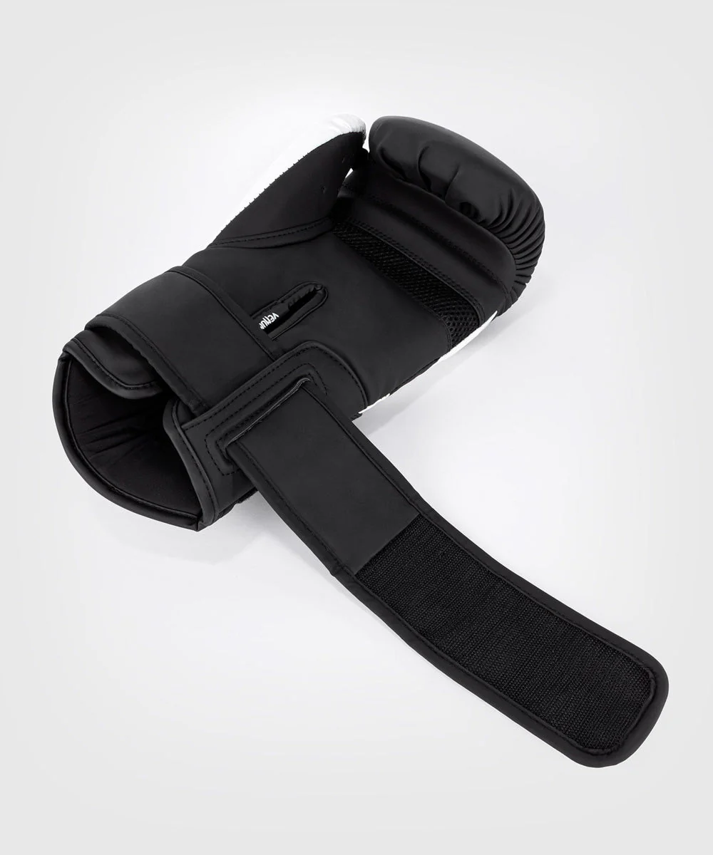 Rękawice bokserskie Venum Challenger 4.0  - Image 19