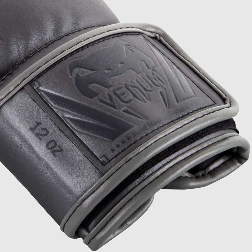 Rękawice bokserskie Venum Elite 0984  - Image 7