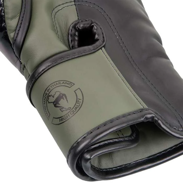 Rękawice bokserskie Venum Elite 1392  - Image 18