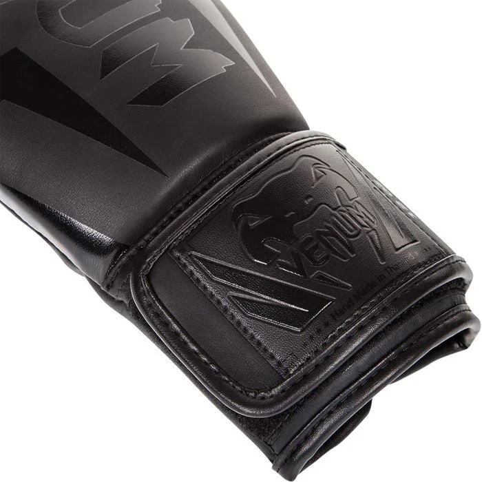 Rękawice bokserskie Venum Elite 1392  - Image 21