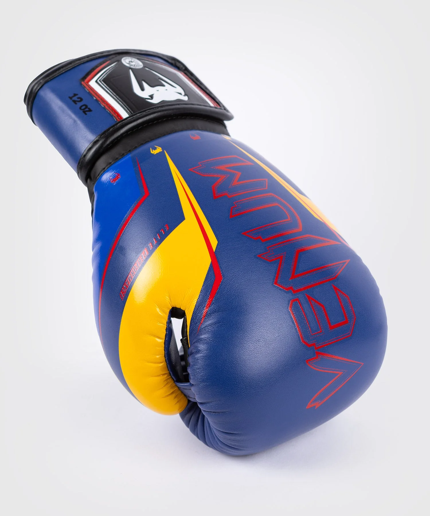 Rękawice bokserskie Venum Elite EVO  - Image 14