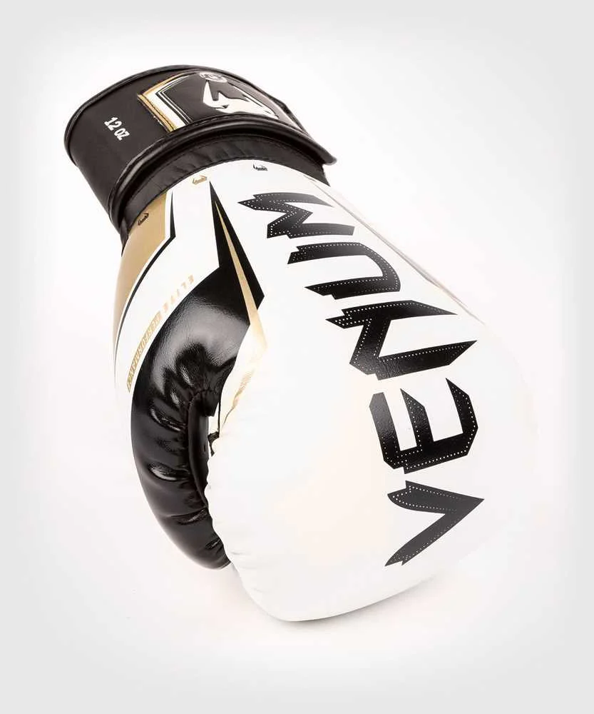 Rękawice bokserskie Venum Elite EVO  - Image 18