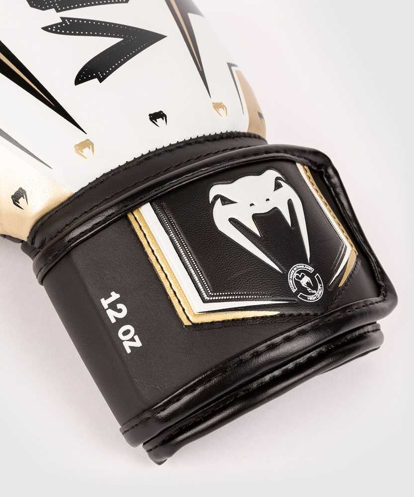 Rękawice bokserskie Venum Elite EVO  - Image 19