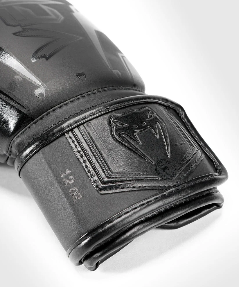 Rękawice bokserskie Venum Elite EVO  - Image 30