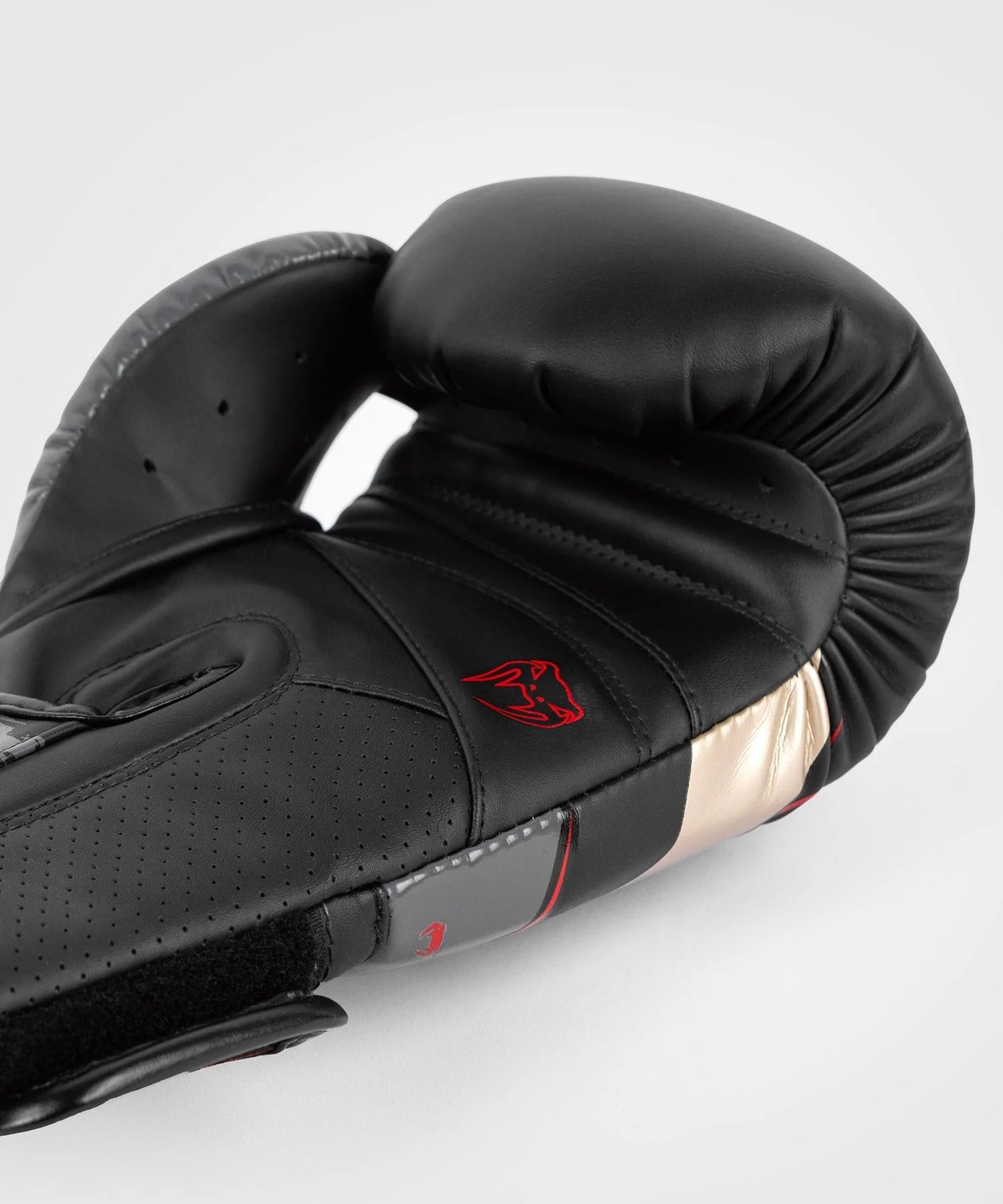 Rękawice bokserskie Venum Elite EVO  - Image 32