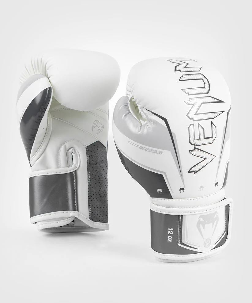 Rękawice bokserskie Venum Elite EVO  - Image 33