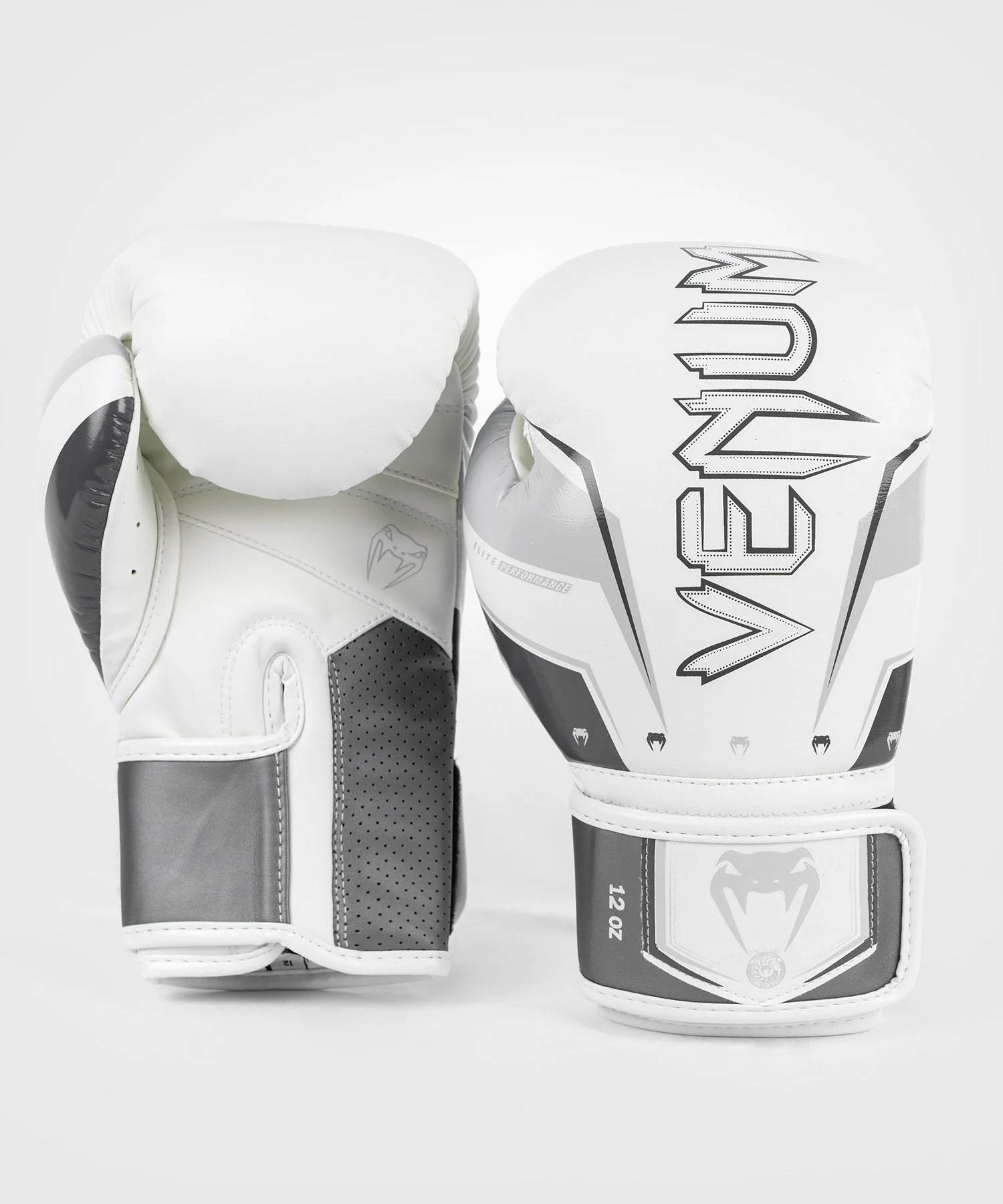 Rękawice bokserskie Venum Elite EVO  - Image 34