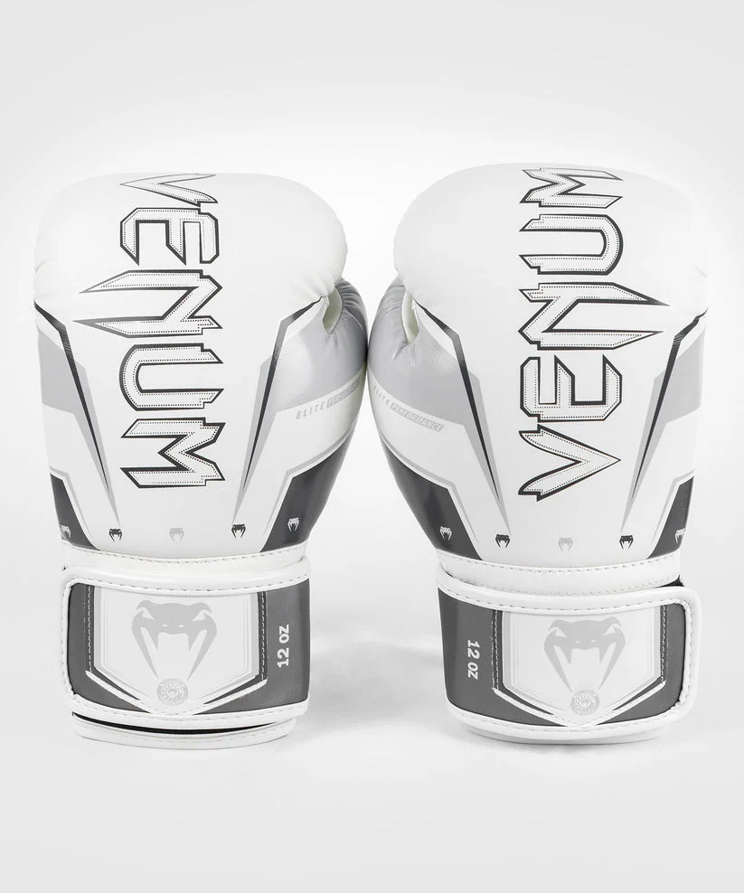 Rękawice bokserskie Venum Elite EVO  - Image 35