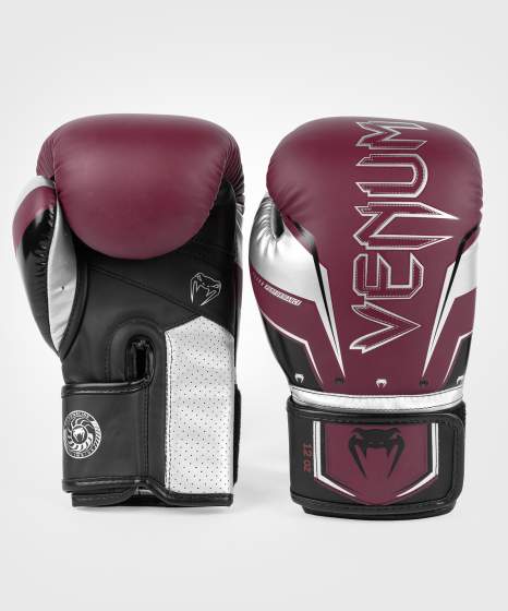 Rękawice bokserskie Venum Elite EVO  - Image 39