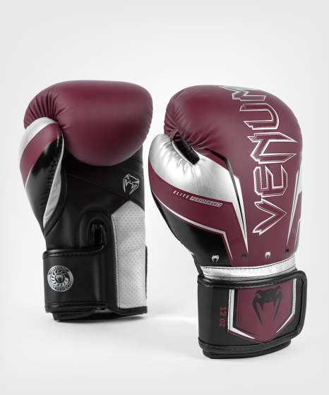 Rękawice bokserskie Venum Elite EVO  - Image 40