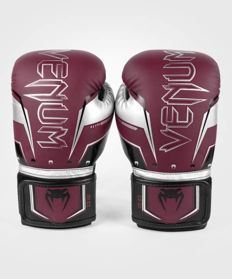 Rękawice bokserskie Venum Elite EVO  - Image 42