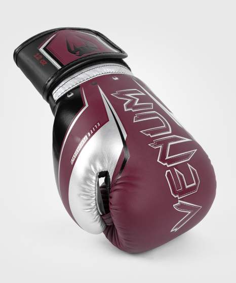 Rękawice bokserskie Venum Elite EVO  - Image 45