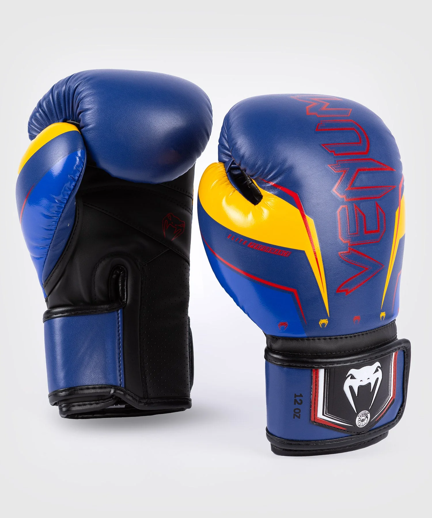 Rękawice bokserskie Venum Elite EVO  - Image 8