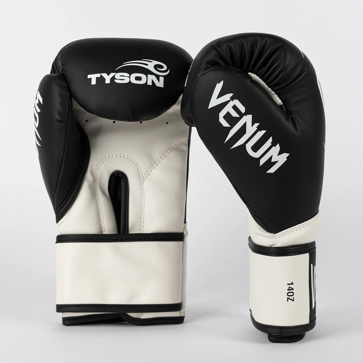 Rękawice bokserskie Venum Giant 2.0 Pro Mike Tyson  - Image 4
