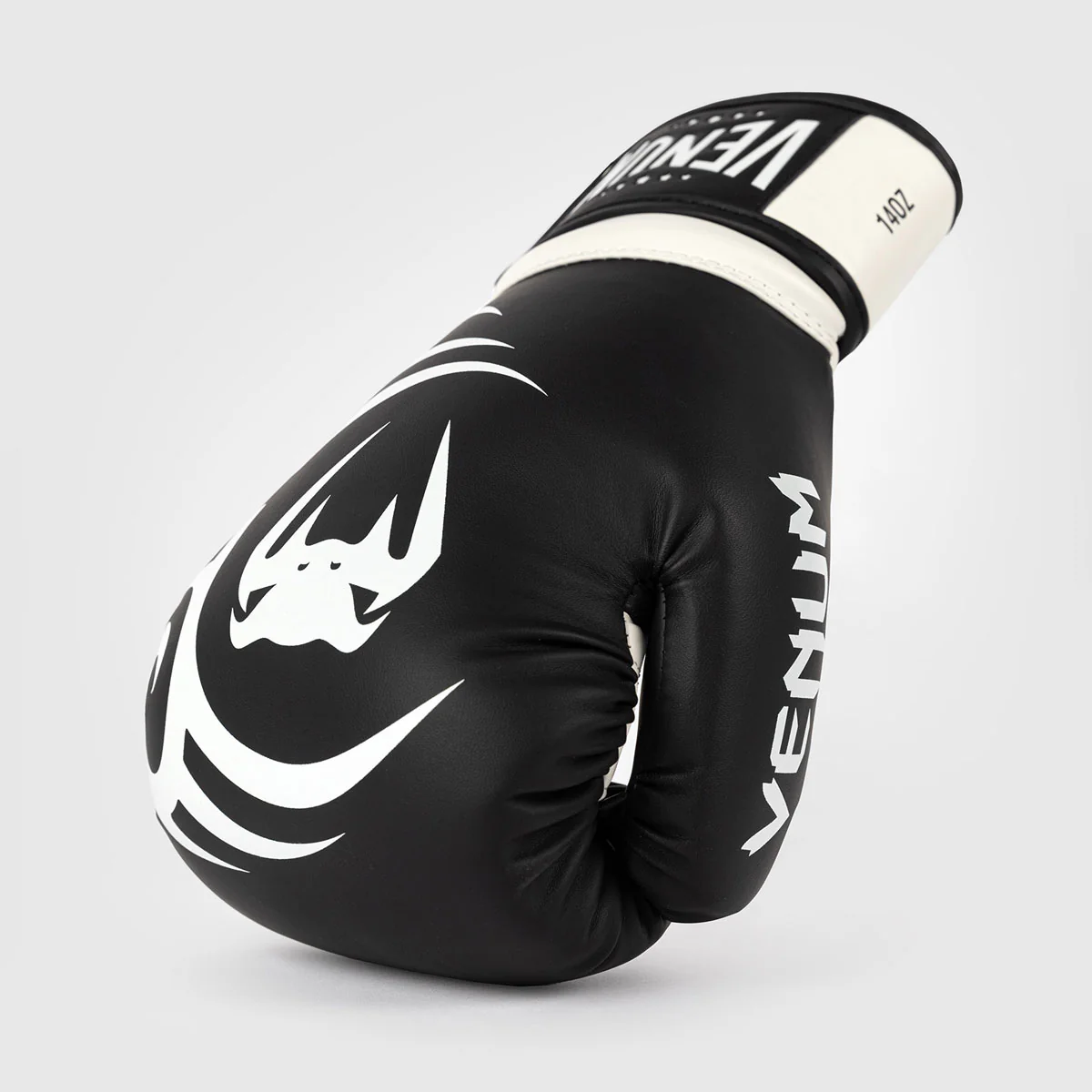 Rękawice bokserskie Venum Giant 2.0 Pro Mike Tyson  - Image 5