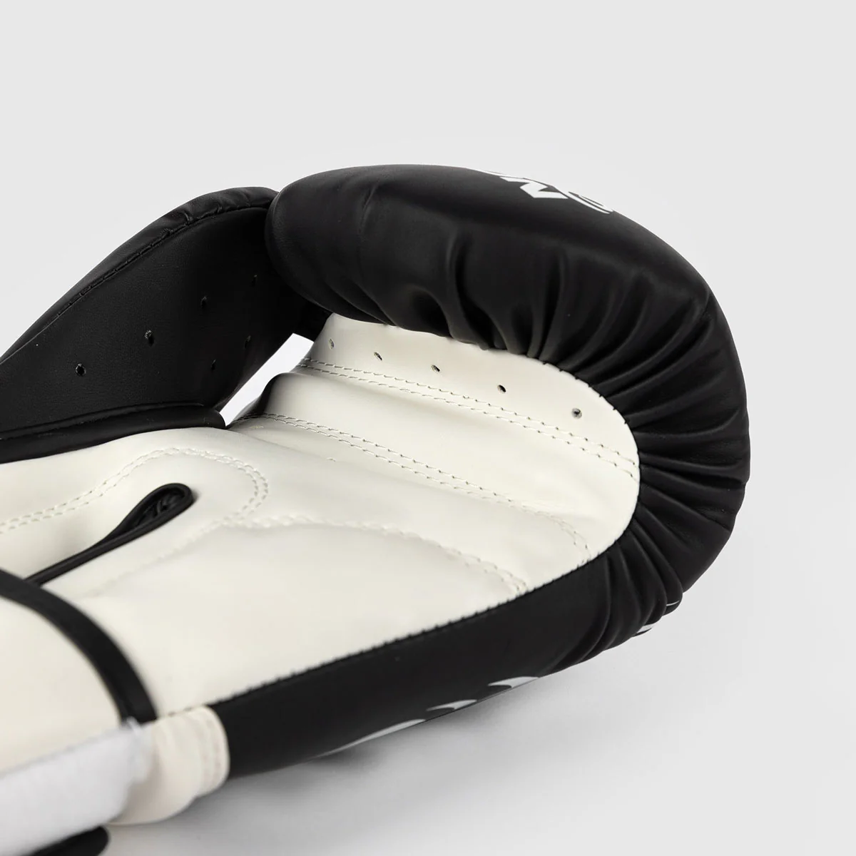 Rękawice bokserskie Venum Giant 2.0 Pro Mike Tyson  - Image 7