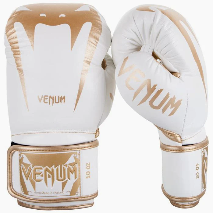 Rękawice bokserskie Venum Giant 3.0  - Image 5