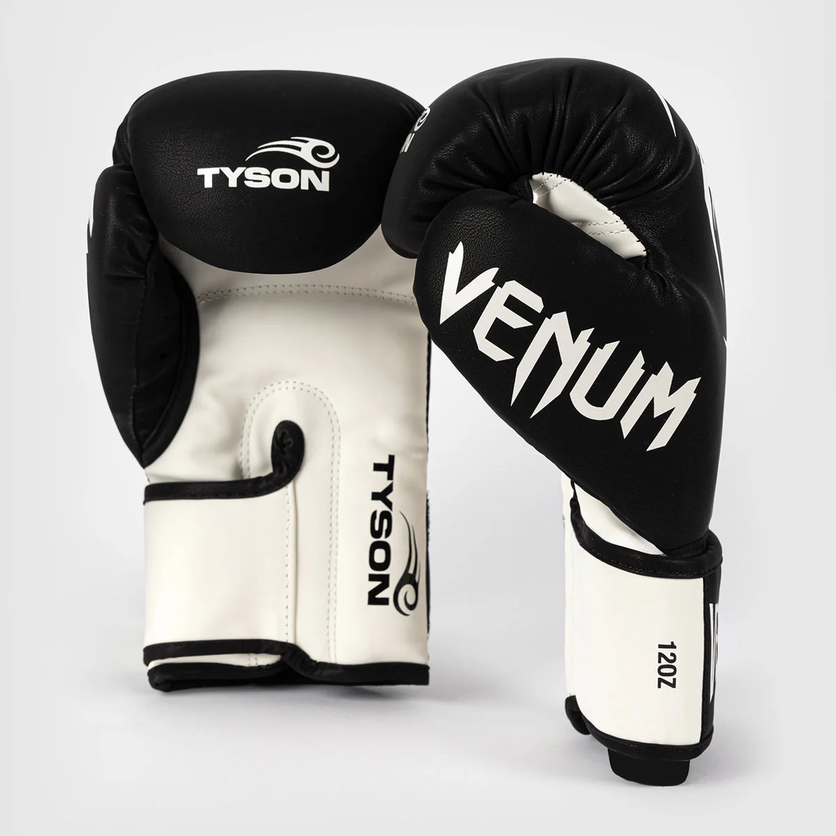 Rękawice bokserskie Venum Mike Tyson Replica  - Image 2