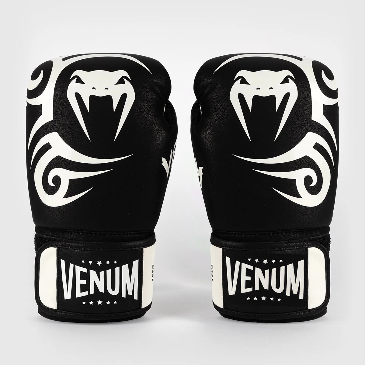 Rękawice bokserskie Venum Mike Tyson Replica  - Image 3