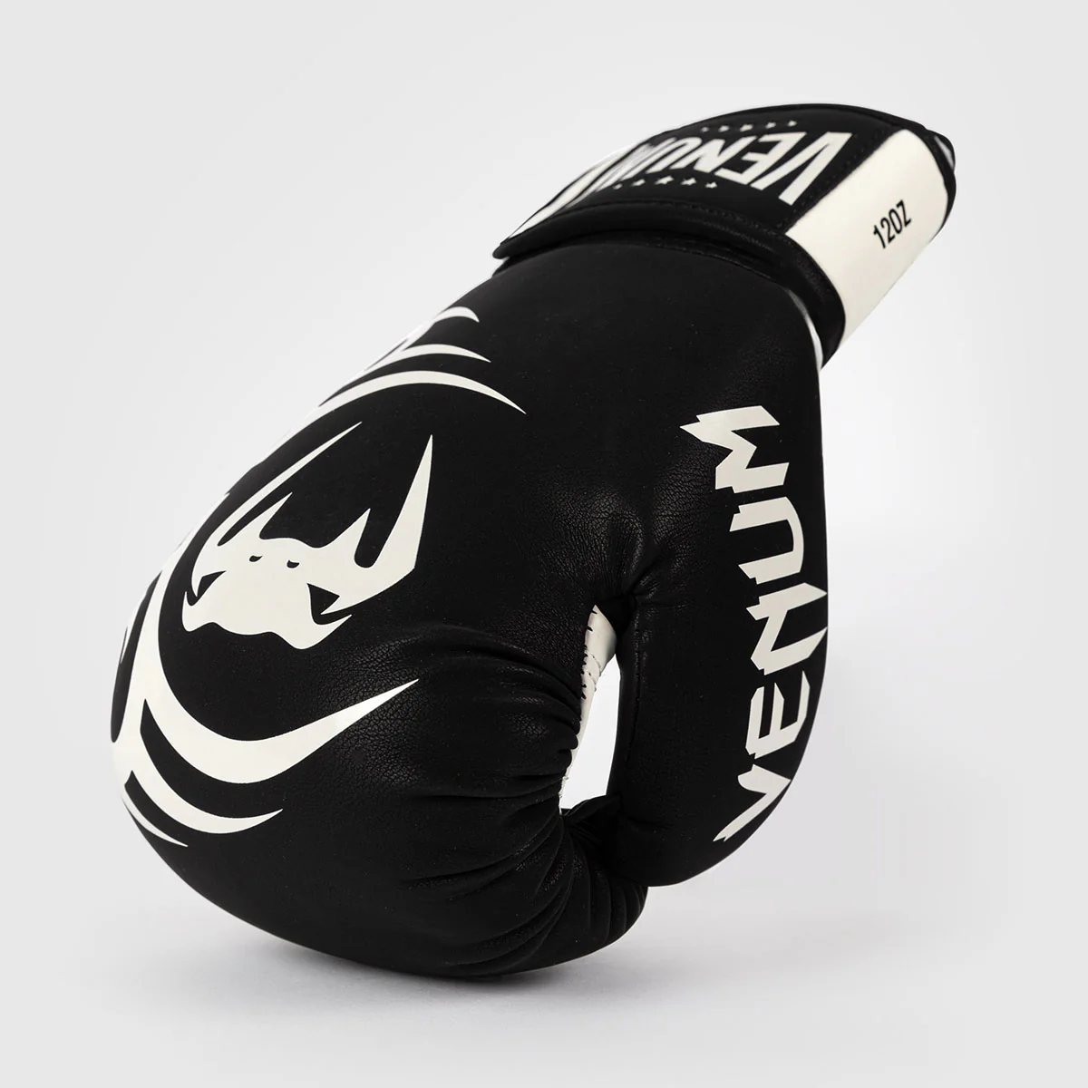 Rękawice bokserskie Venum Mike Tyson Replica  - Image 4