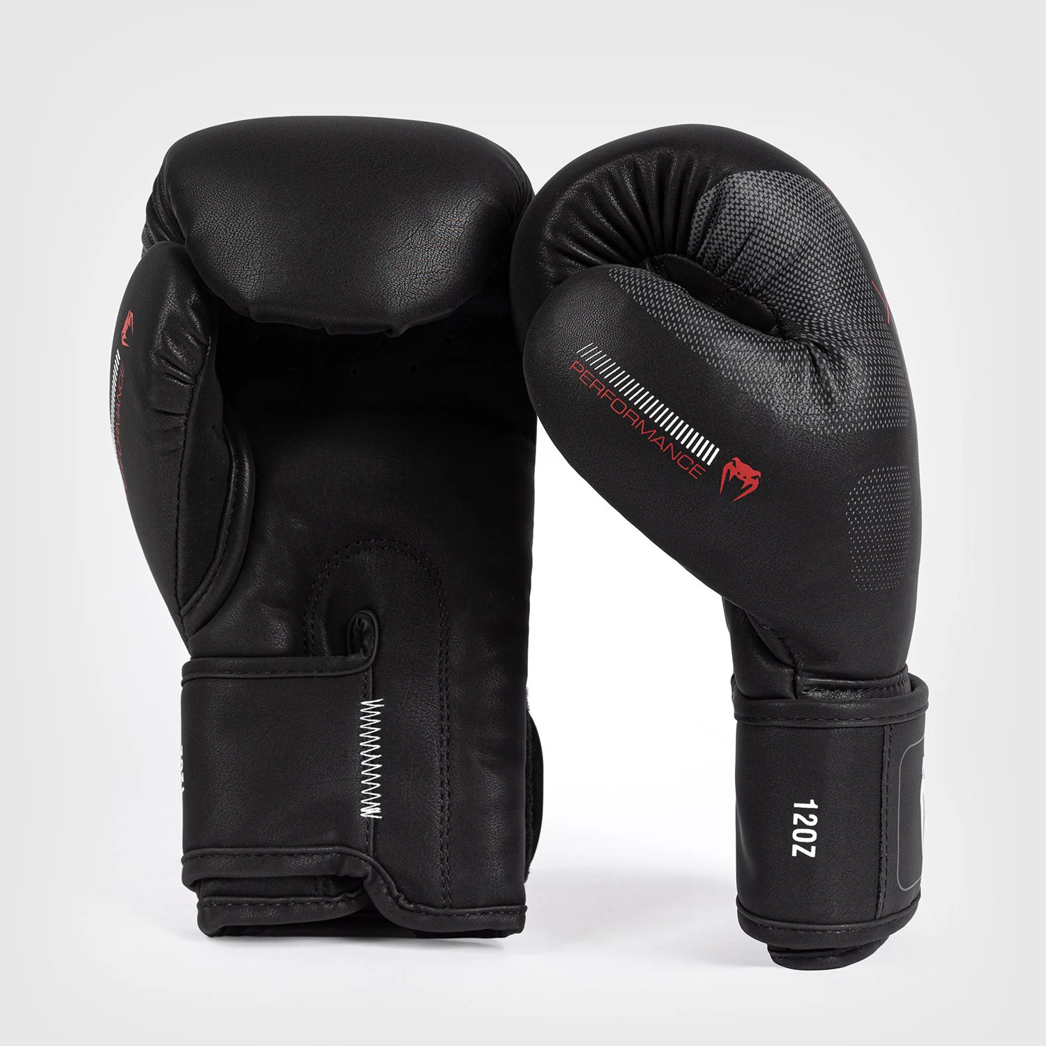 Rękawice bokserskie Venum Tactical XT  - Image 3
