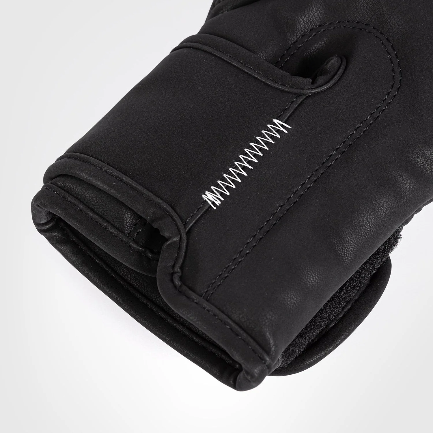 Rękawice bokserskie Venum Tactical XT  - Image 6