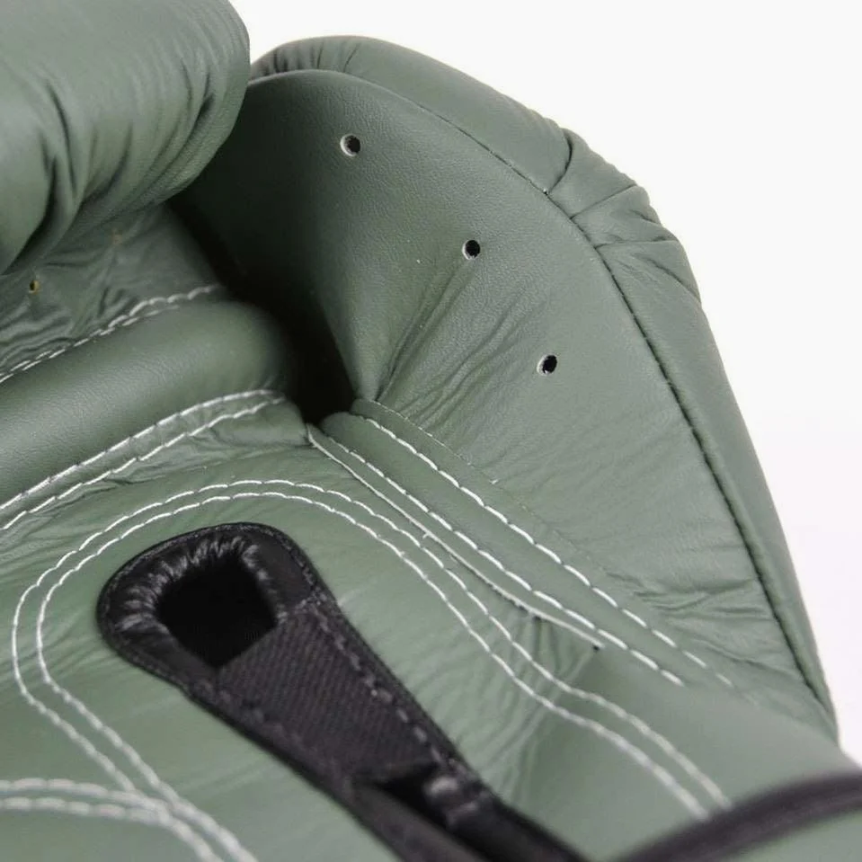 Rękawice do Muay Thai Fairtex BGV11 Dzień F  - Image 6