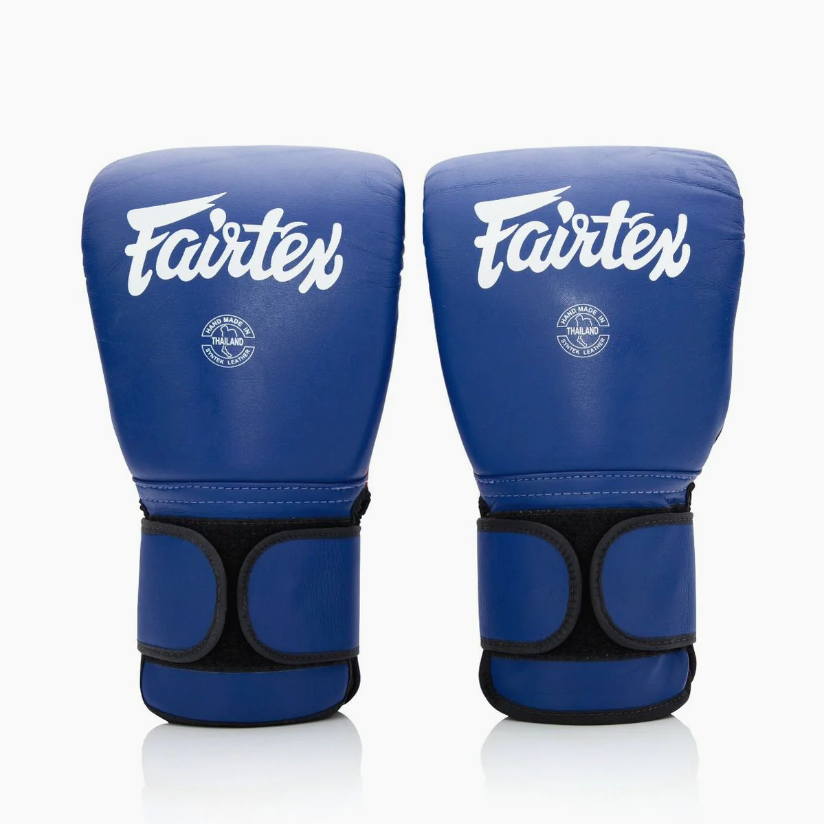 Rękawice mistrz Fairtex BGV13 do sparingu  - Image 3