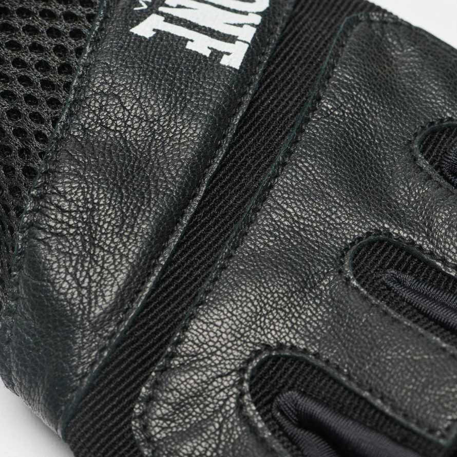 Rękawice fitness Leone Extrema GK201  - Image 6