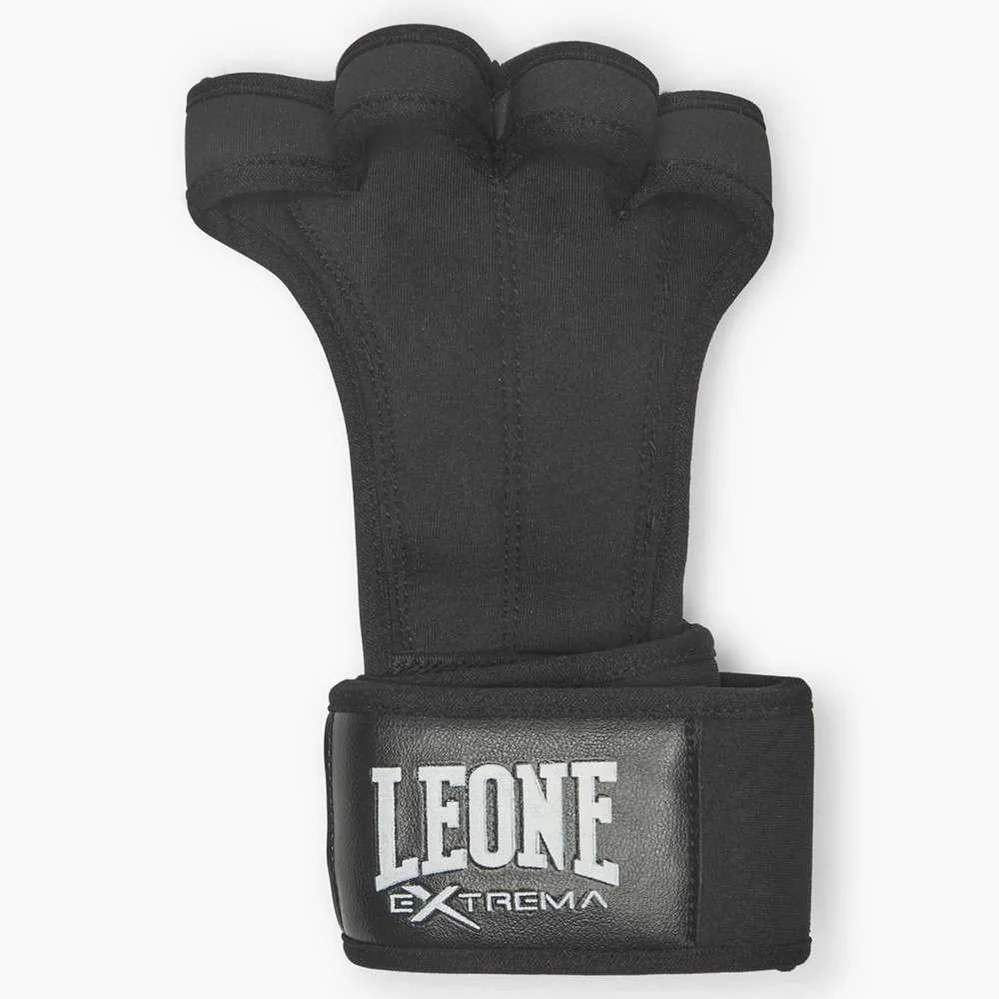 Rękawice ochraniacze Leone Ochrona GK202  - Image 2